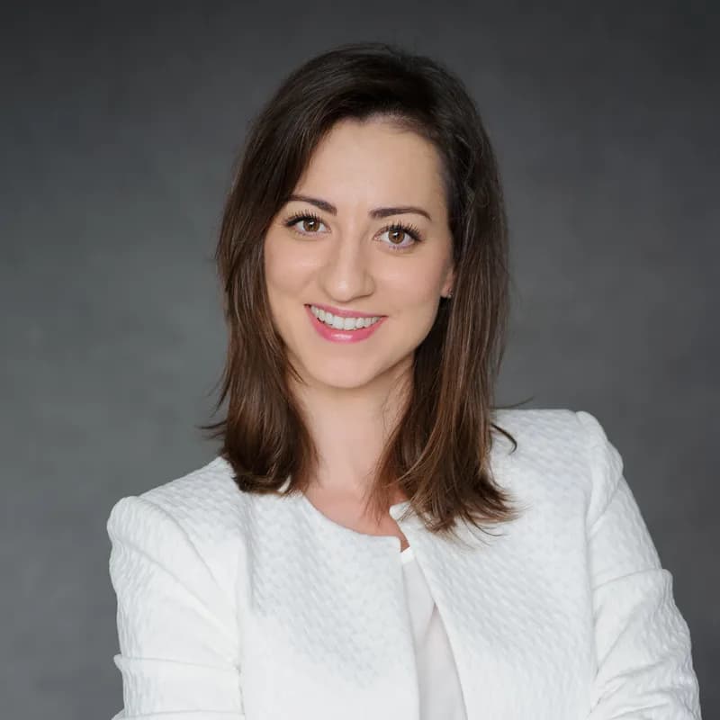 Natalia Kościelna