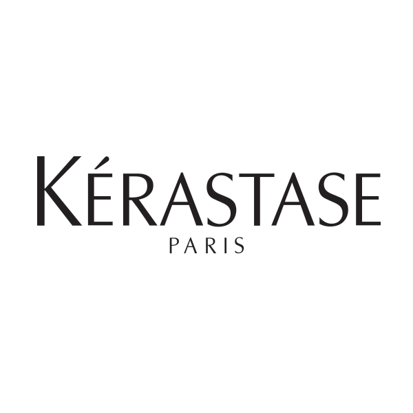 Kérastase Paris — partner Business Match