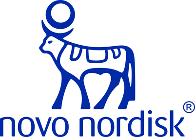 Novo Nordisk — partner Business Match