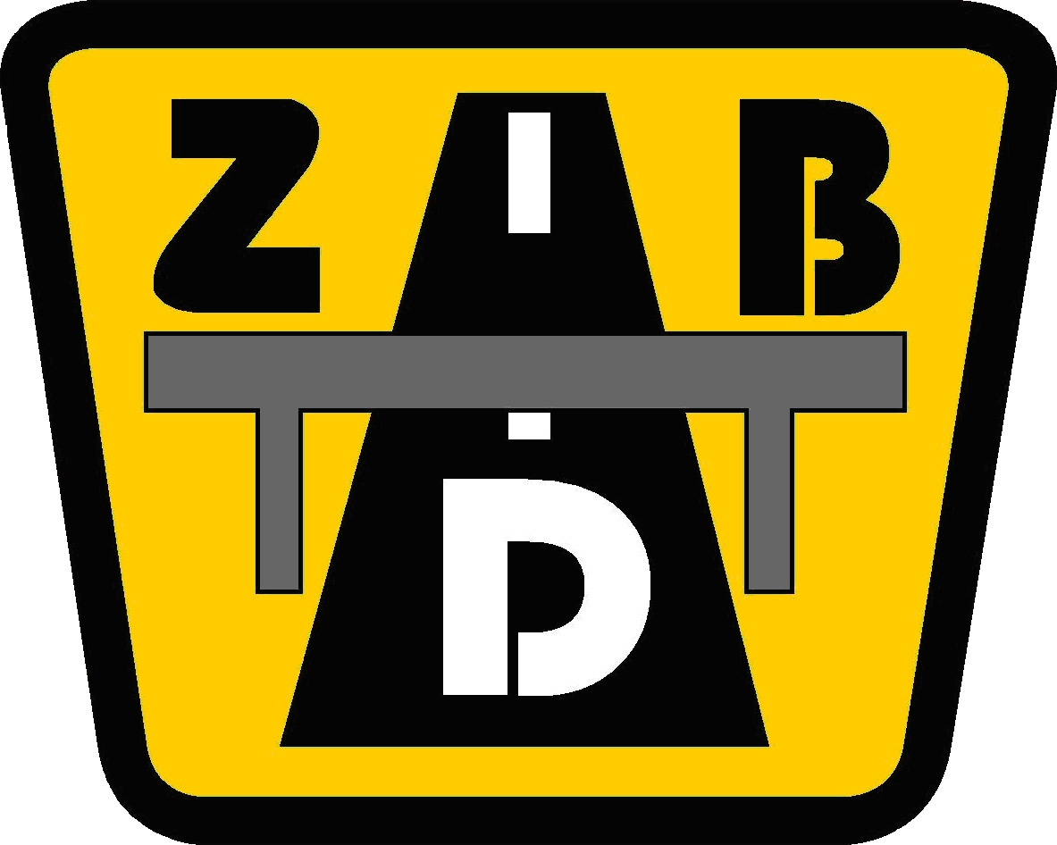 ZBD — partner Business Match
